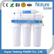 Système de filtration Ultra à 5 étages pour Nw-UF-305